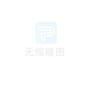 春暖花开 守护健康 | 南昌当代职业高级中学春季常见传染病防控知识宣传