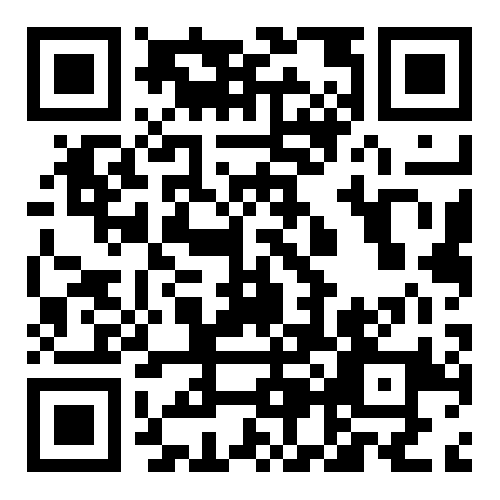 2026年江西省高职单招考试温馨提示