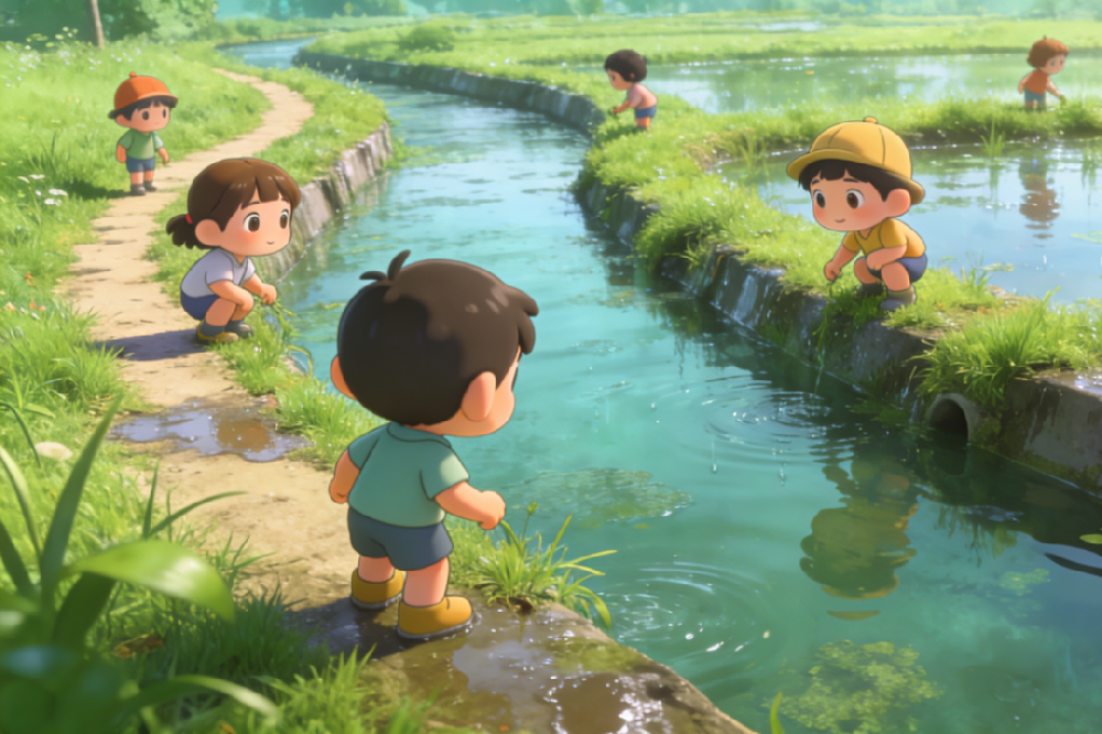 南昌当代职业高级中学2026年清明节放假···