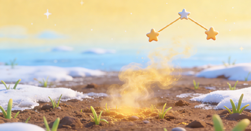 就在今天，4时01分！