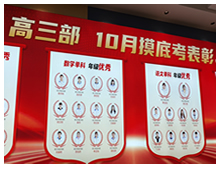 南昌当代学校初创旧址