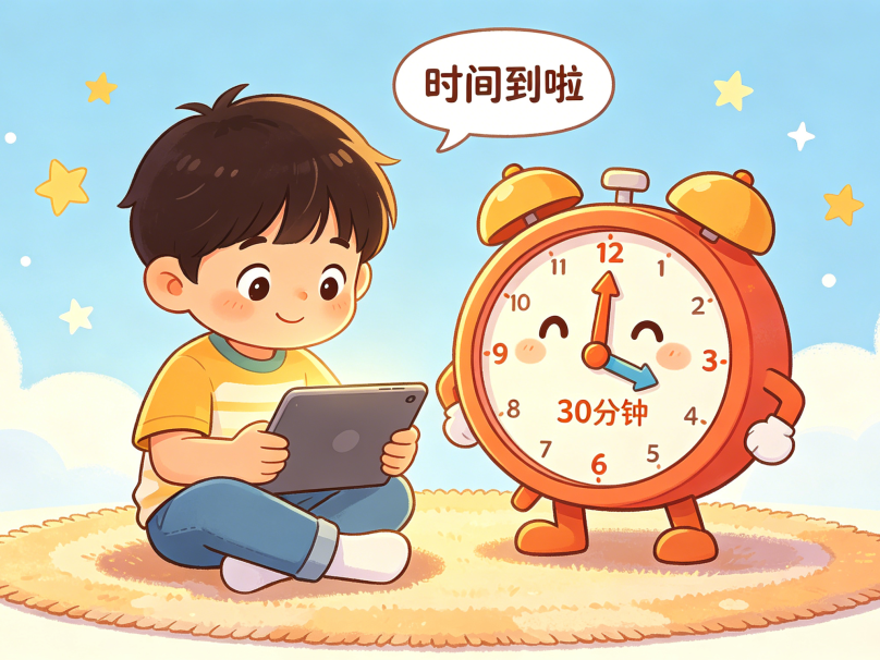 图片18.png