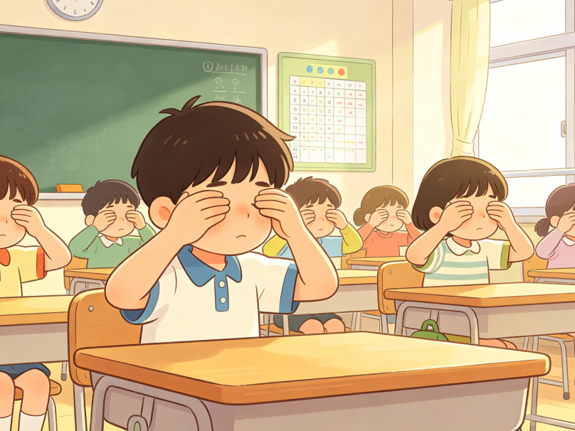 图片20.png