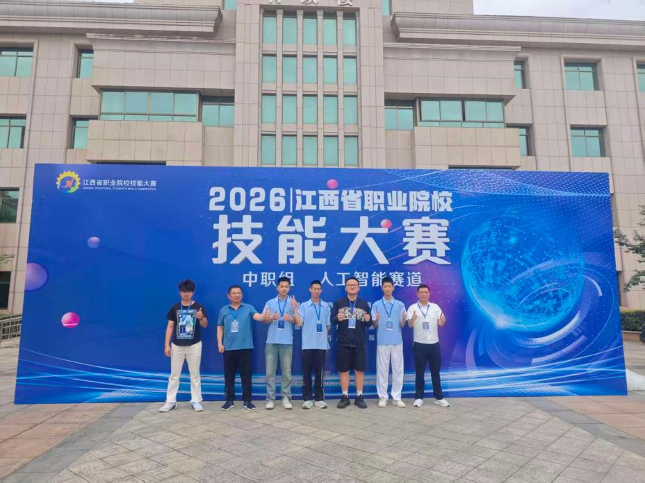 图片15.png