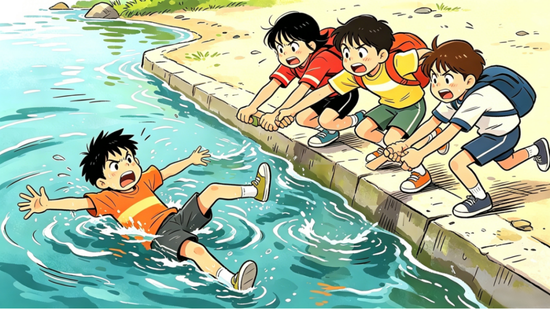 图片25.png