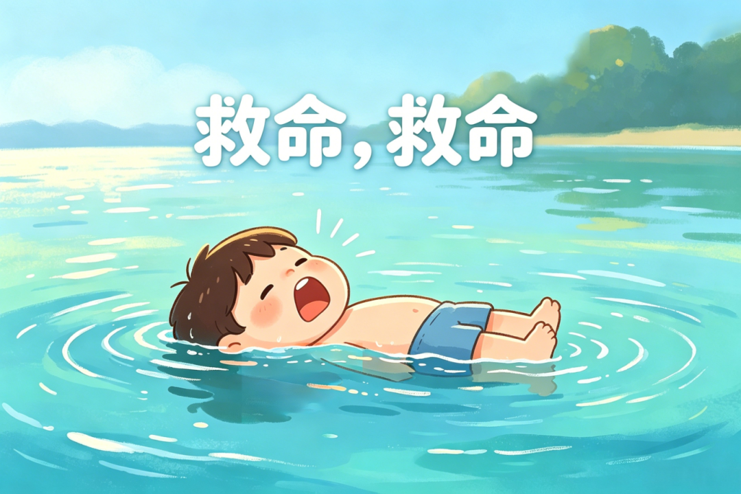 图片27.png