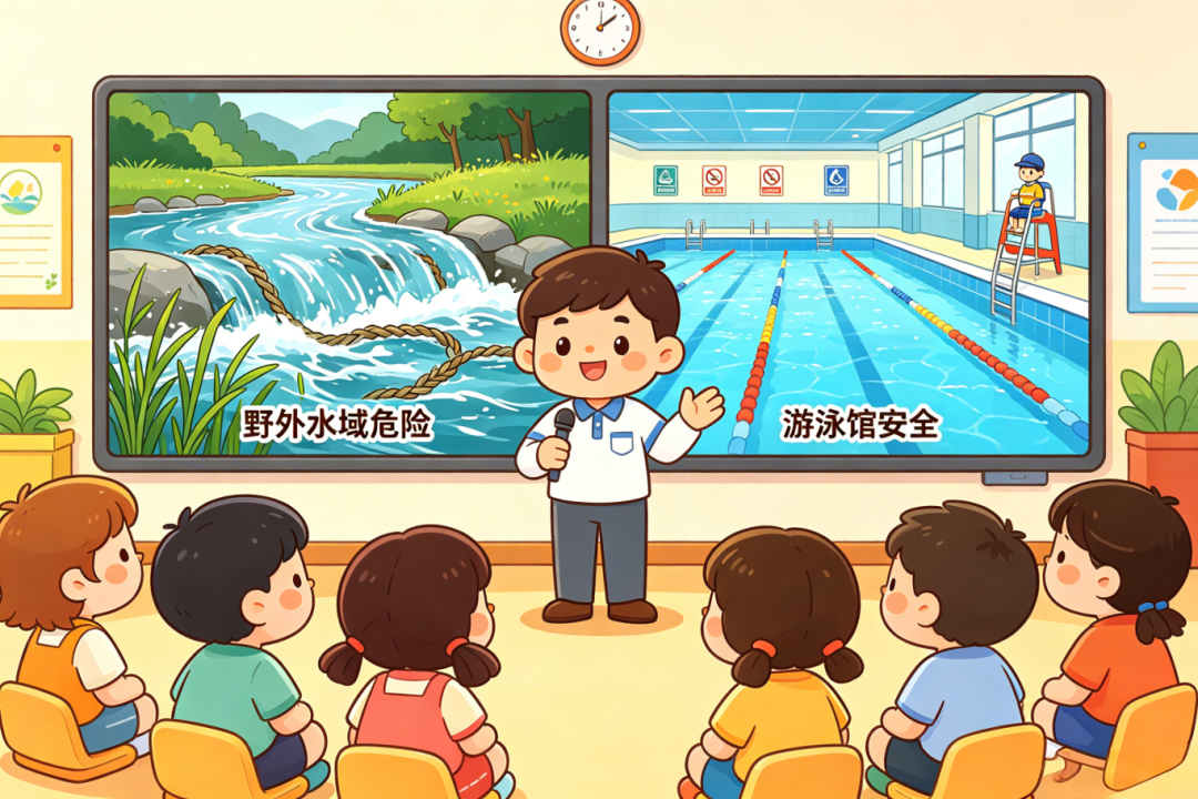 图片26.png