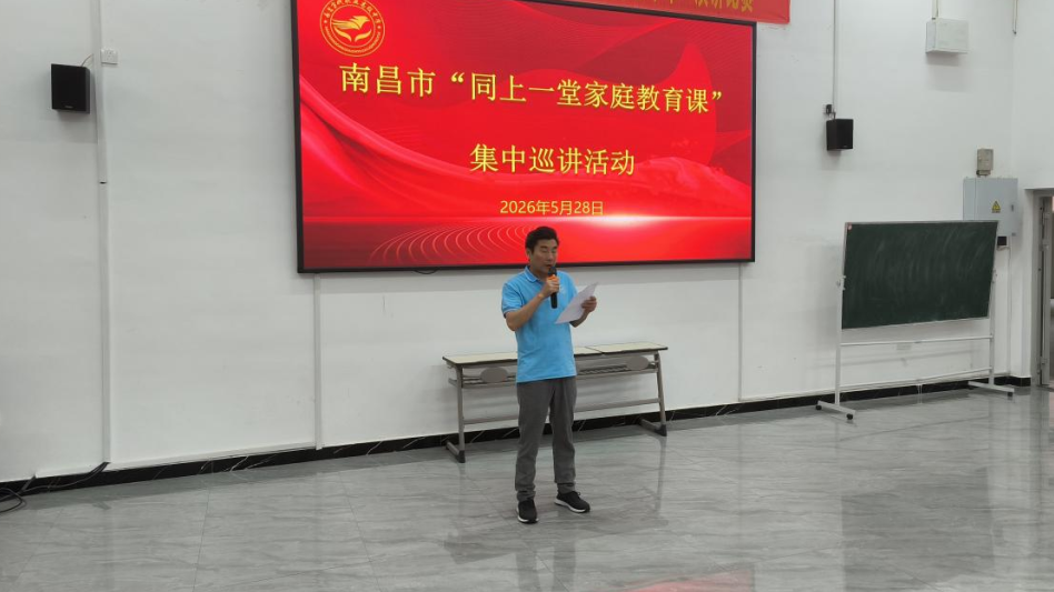 图片84.png