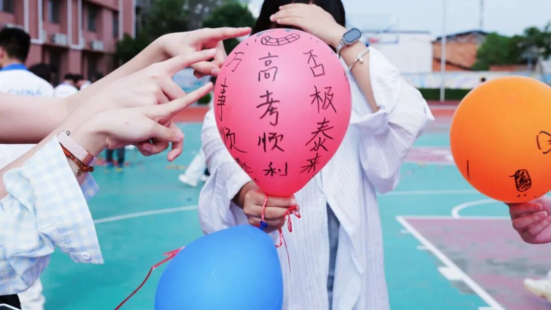 图片87.png
