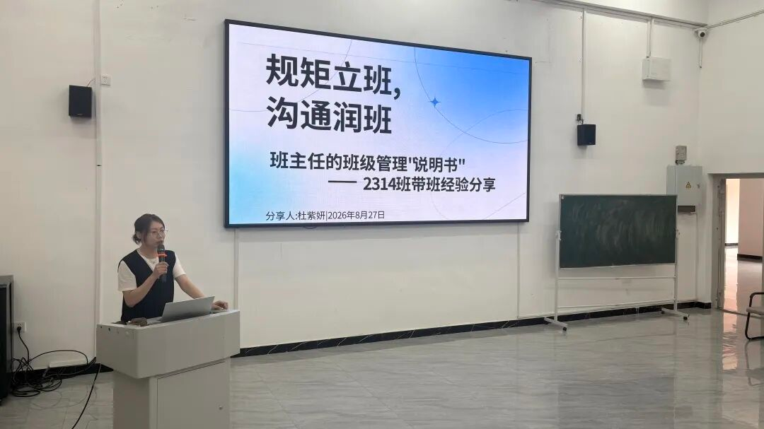 图片55.png