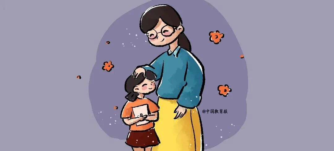 图片25.png