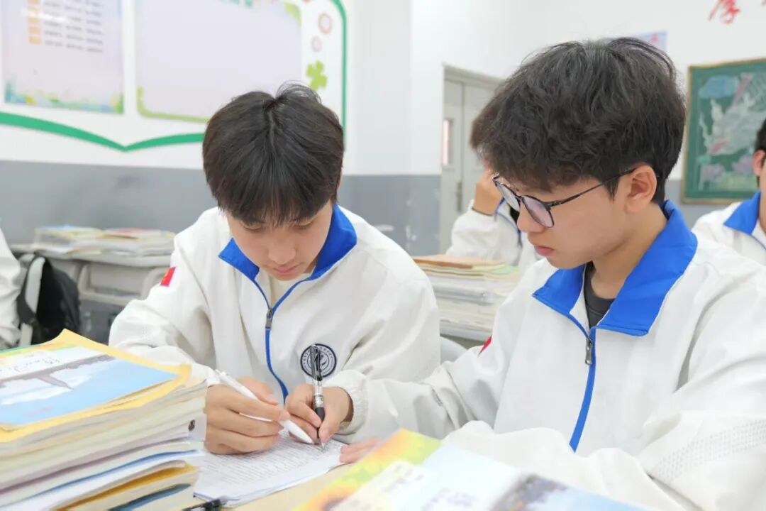 图片36.png