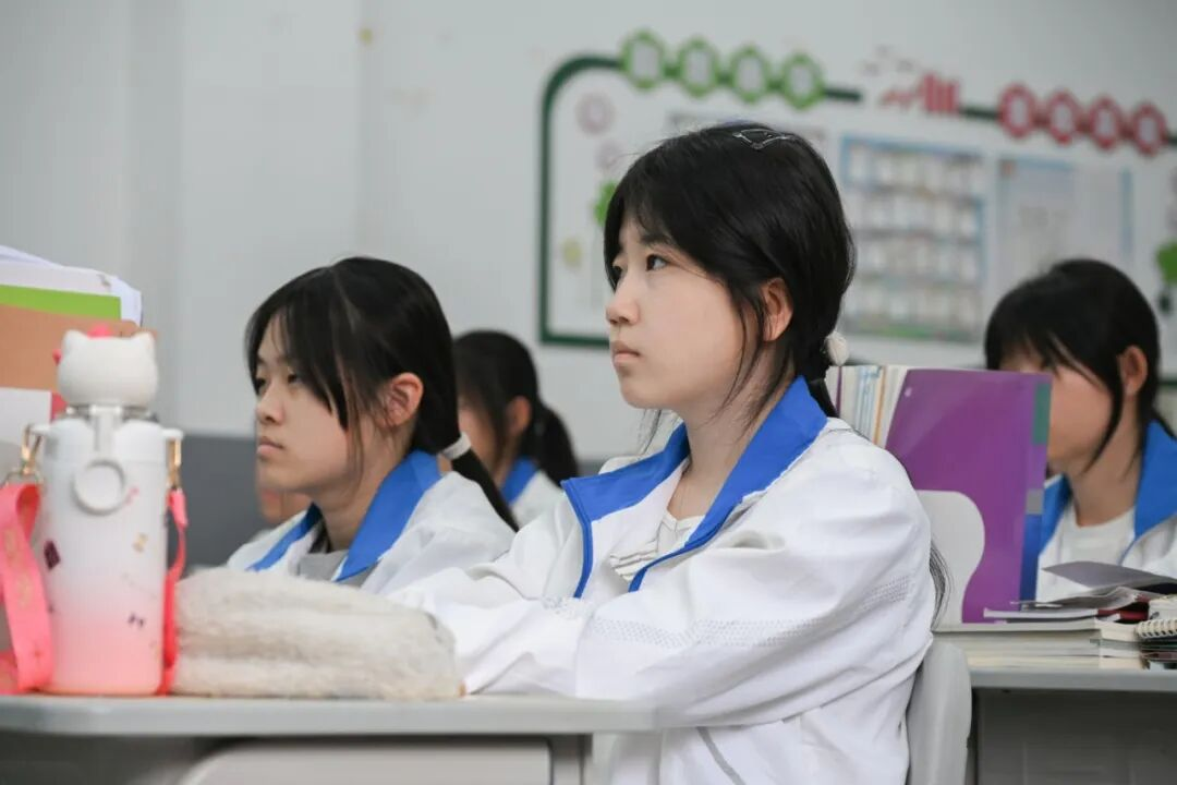 图片37.png