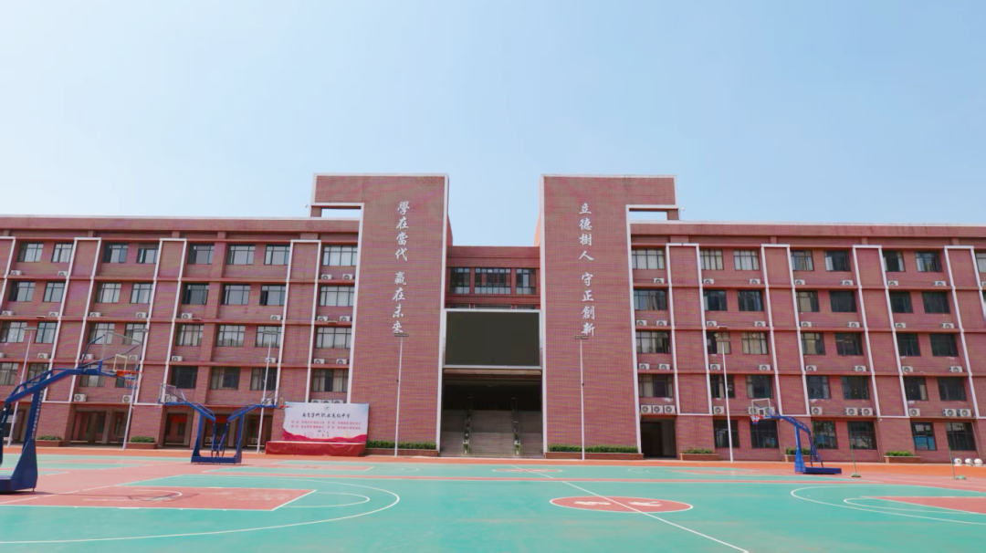 图片41.png