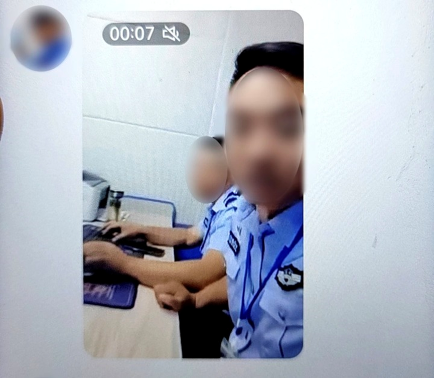 图片44.png