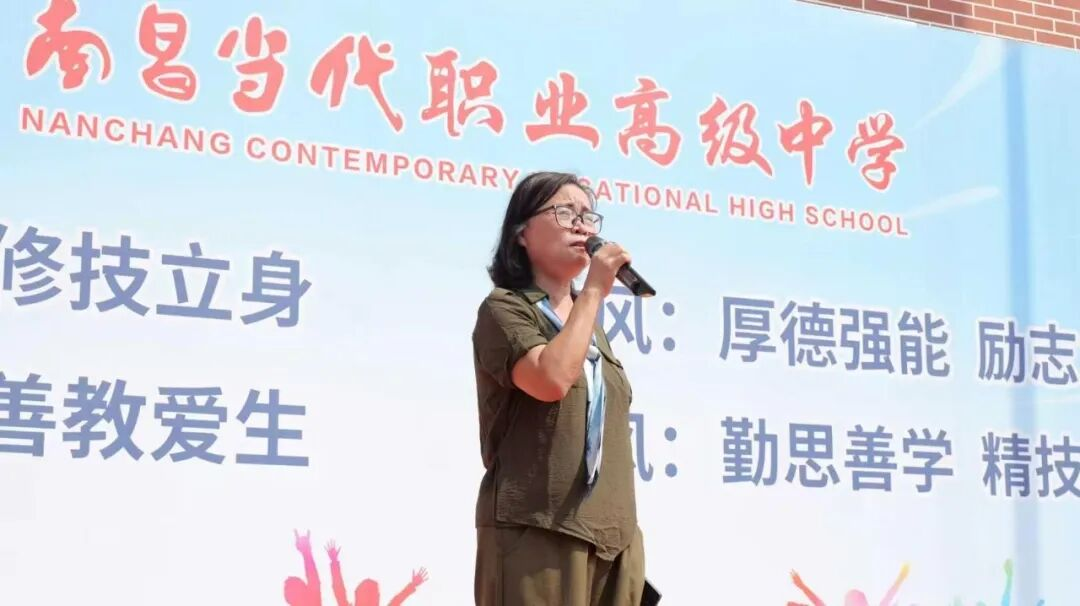 图片13.png