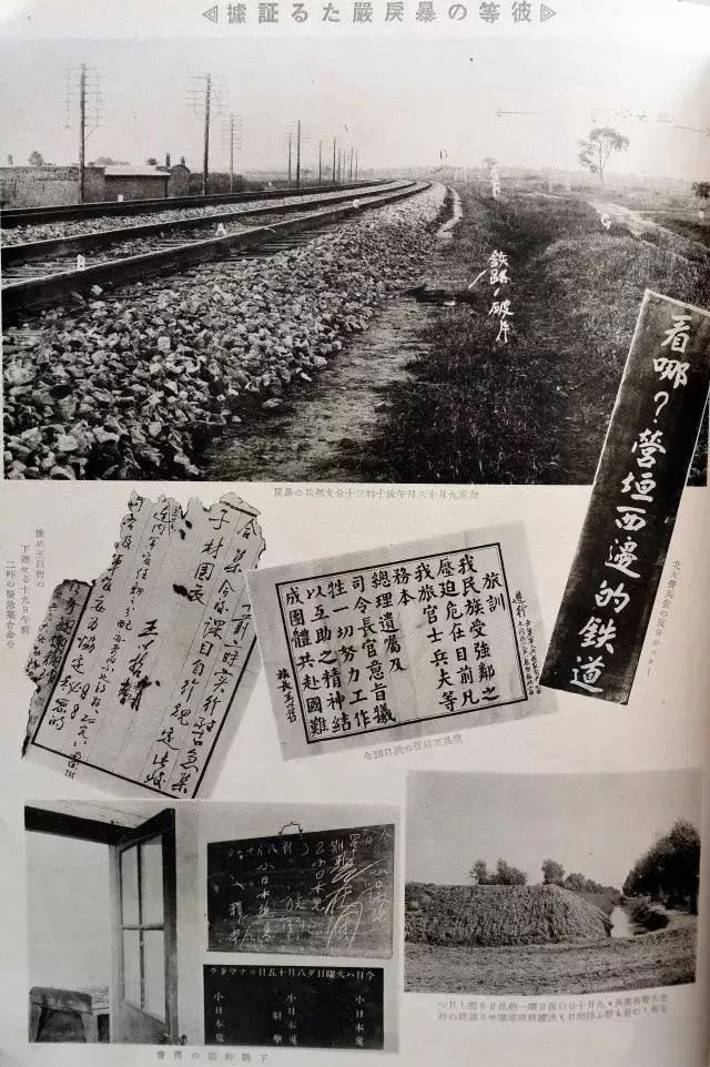 不能忘！不敢忘！不会忘！