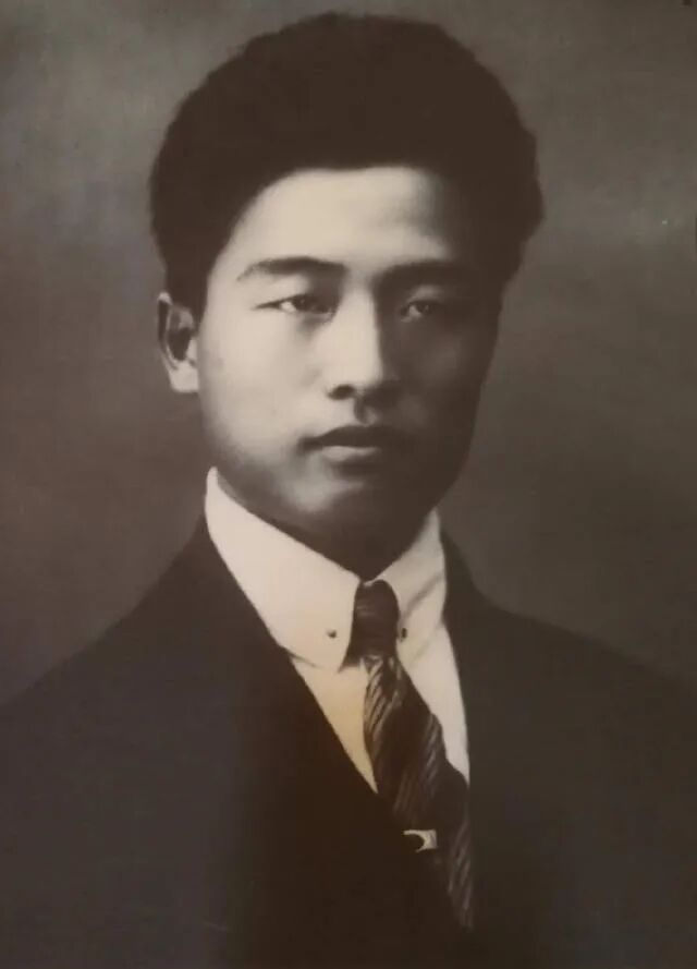 图片18.png