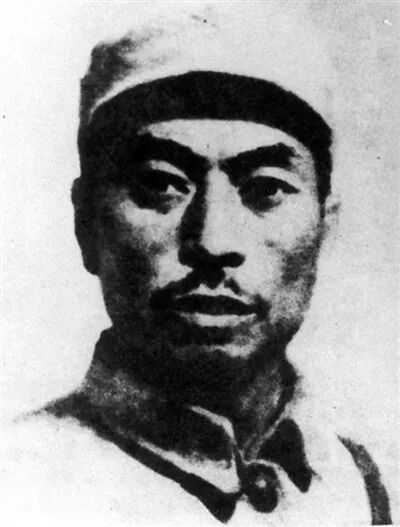 图片20.png