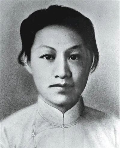 图片25.png