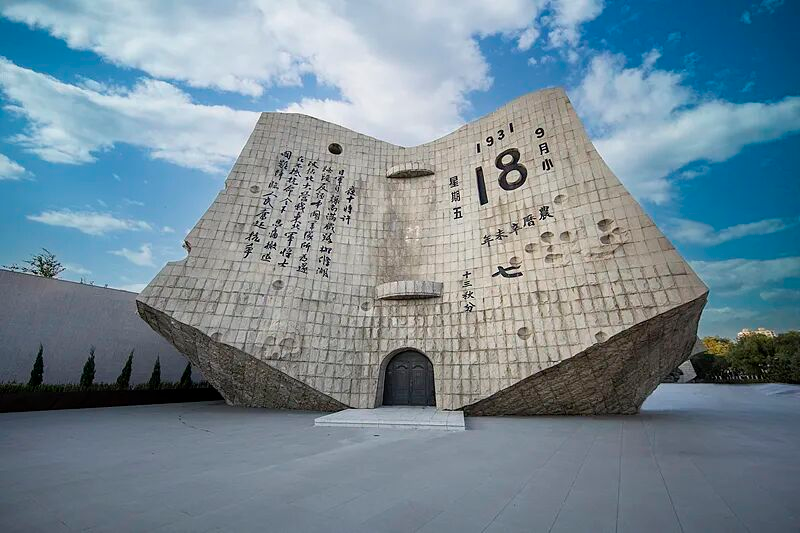 图片22.png