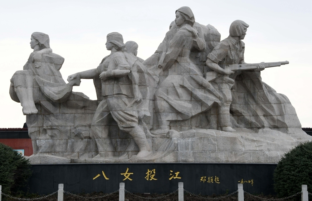 图片18.png