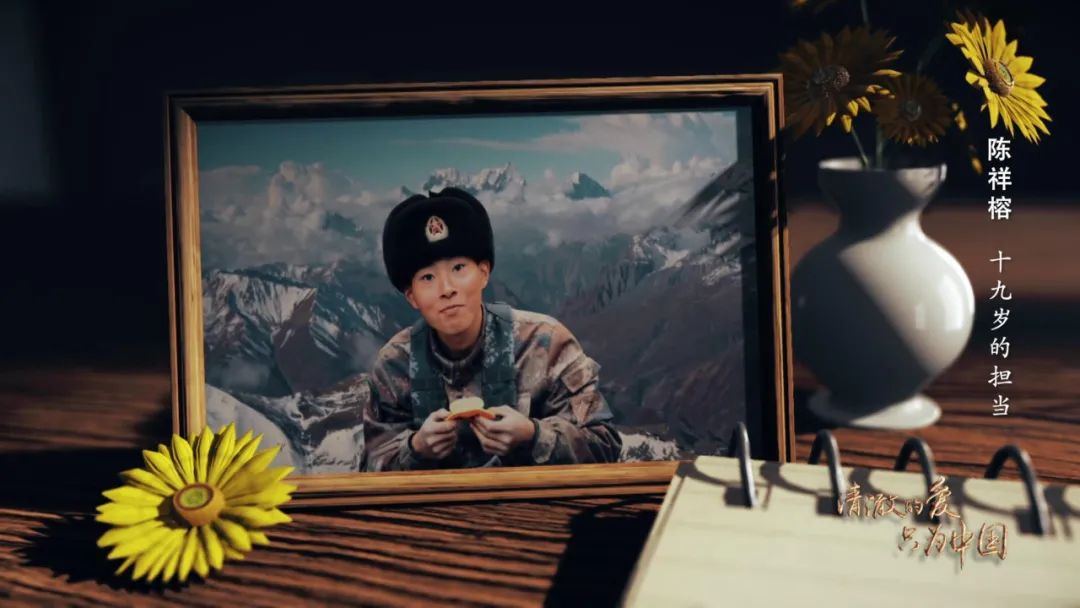 图片26.png