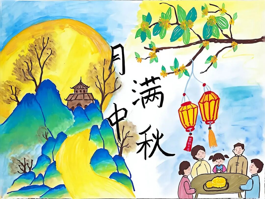 图片31.png