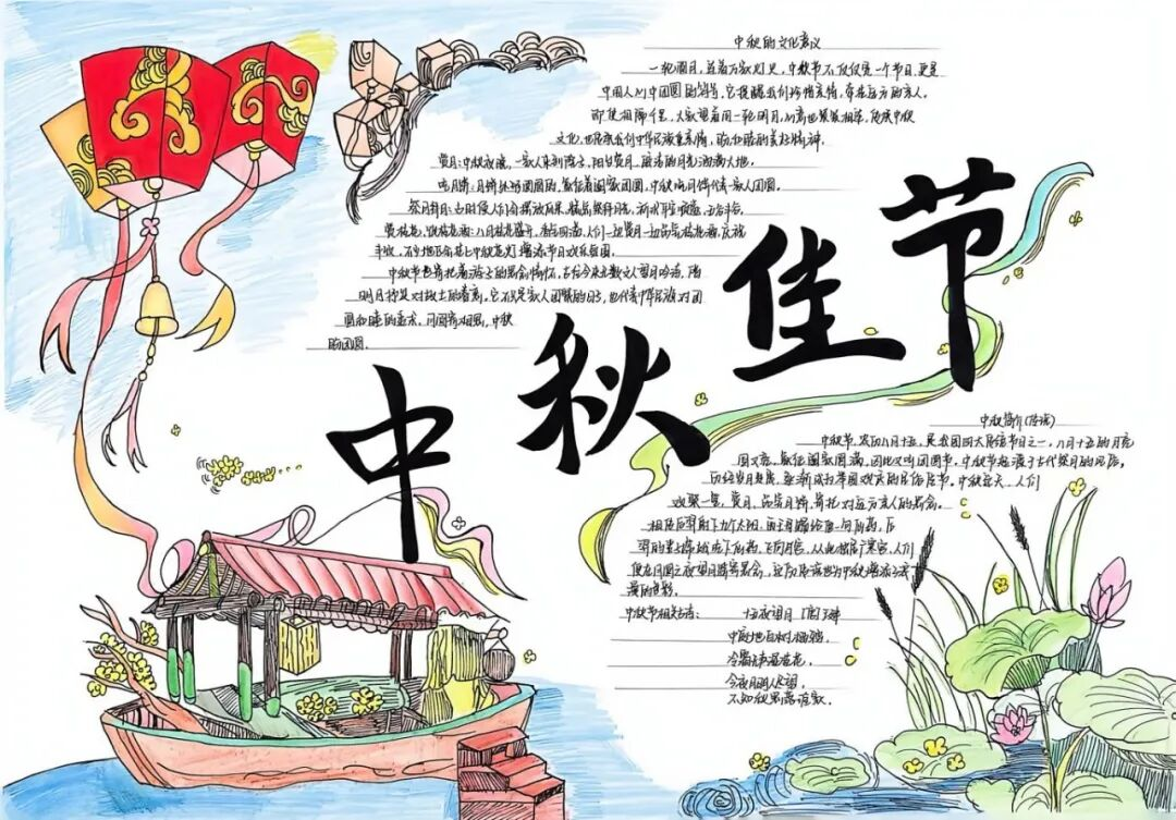 图片41.png