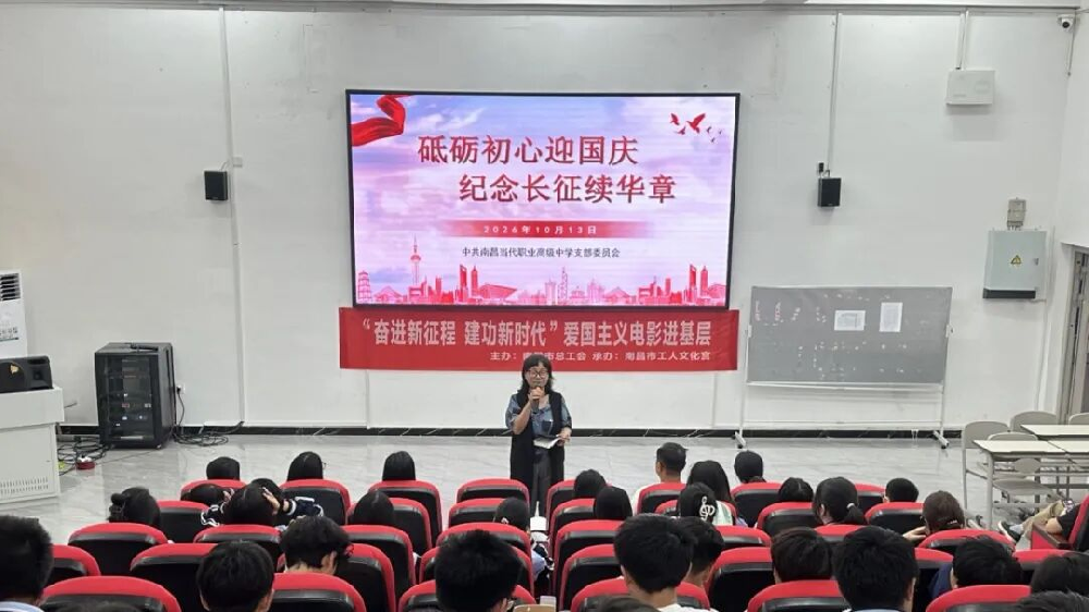 图片10.png