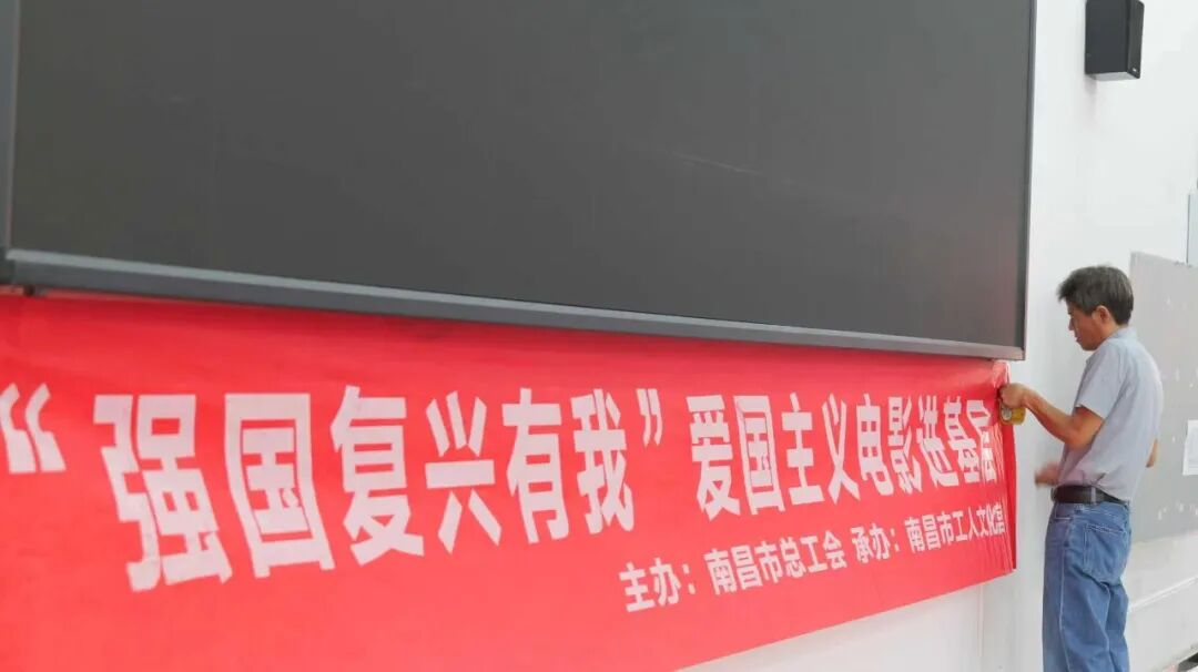 图片11.png