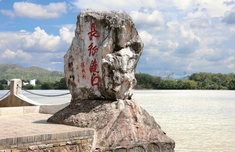 图片15.png