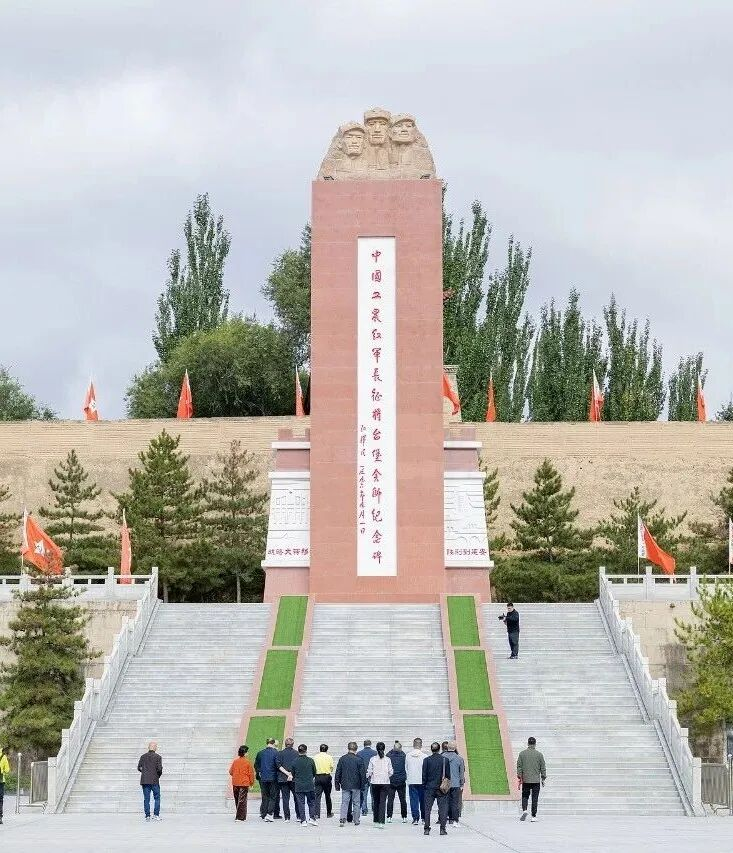 图片16.png