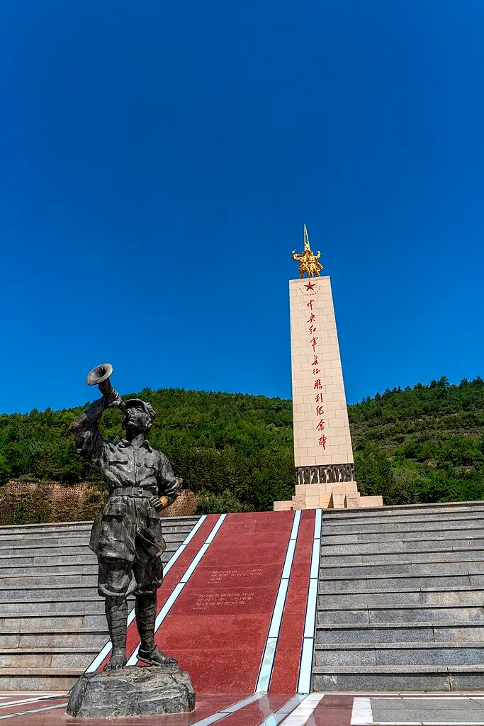 图片17.png