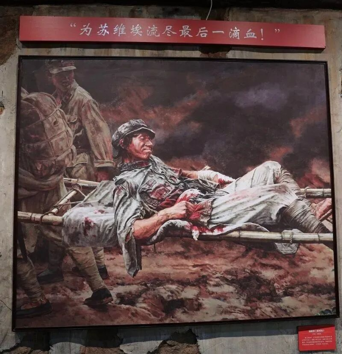 图片20.png