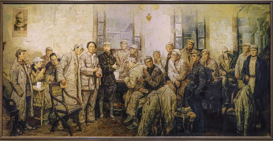 图片23.png