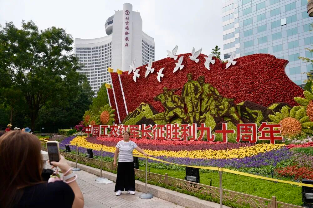 图片27.png