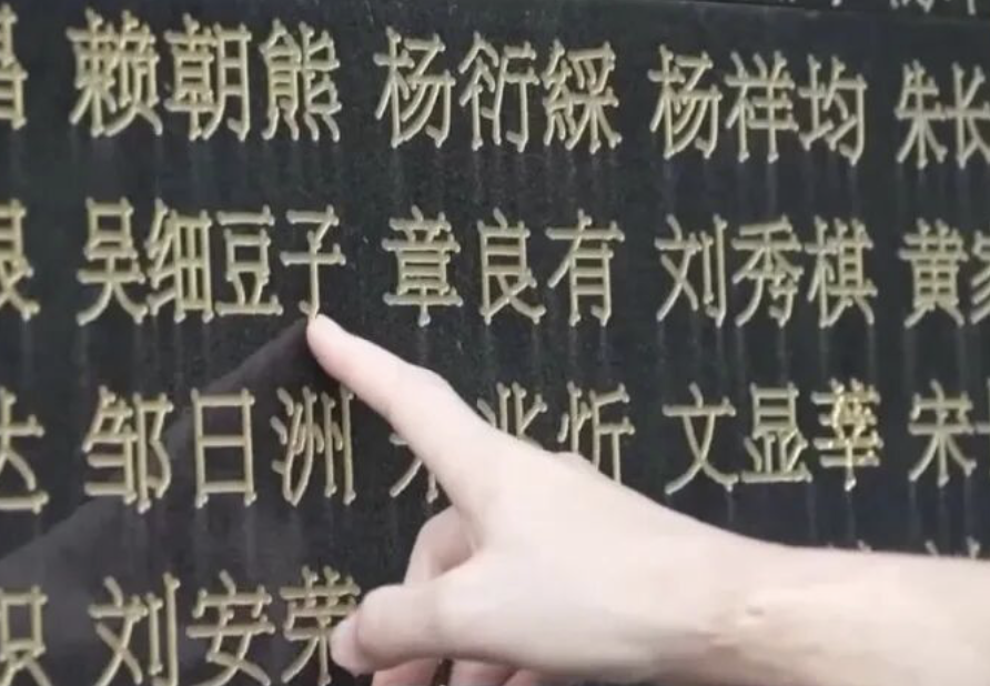 图片28.png