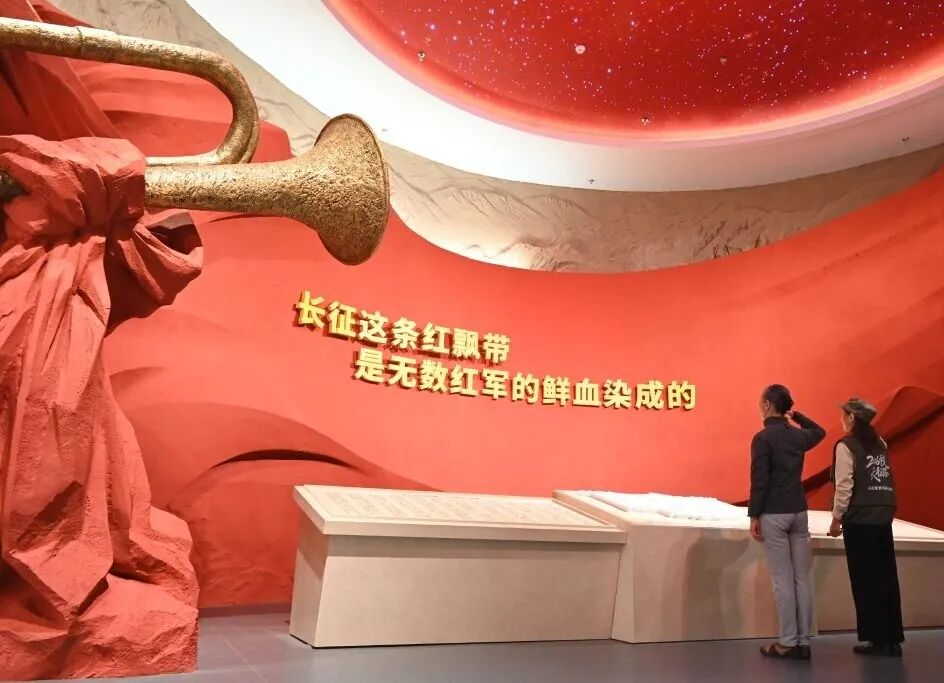 图片29.png