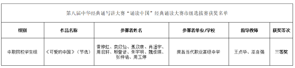 图片41.png
